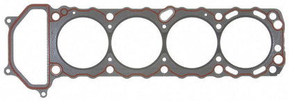 MAHLE Engine Cylinder Head Gasket 54098G