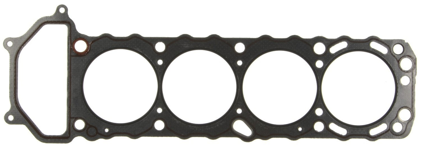 MAHLE Engine Cylinder Head Gasket 54098G