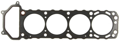 MAHLE Engine Cylinder Head Gasket 54098G