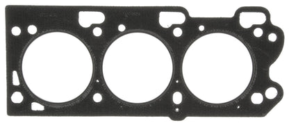 MAHLE Engine Cylinder Head Gasket 54113