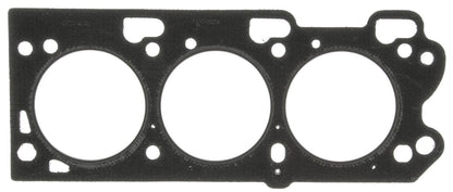 MAHLE Engine Cylinder Head Gasket 54113