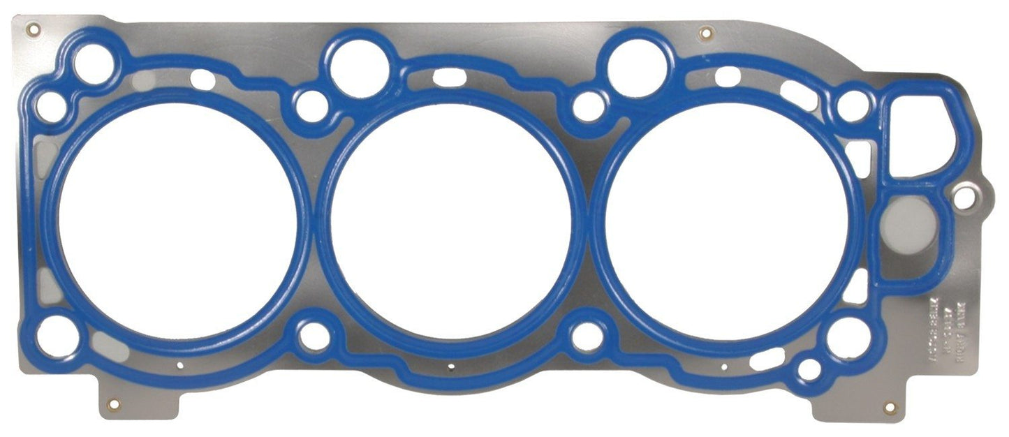 MAHLE Engine Cylinder Head Gasket 54137A
