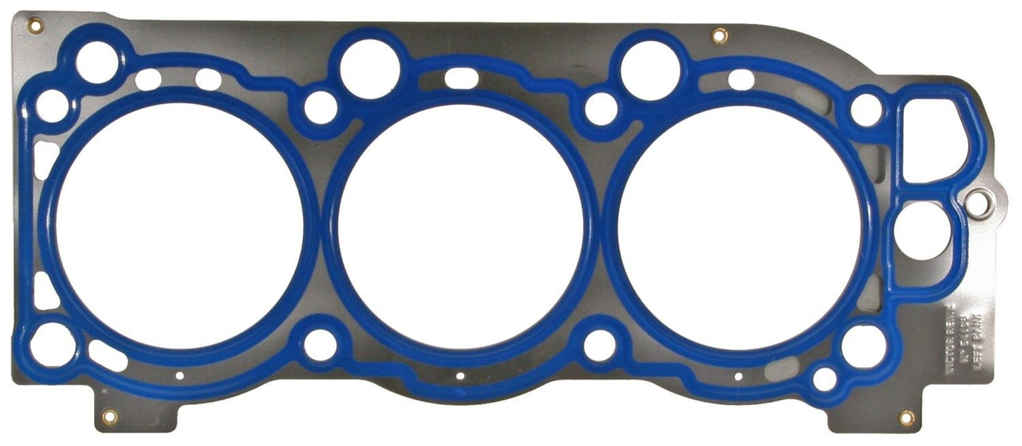 MAHLE Engine Cylinder Head Gasket 54138A
