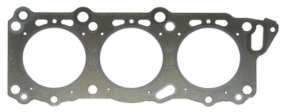 Mahle 54158