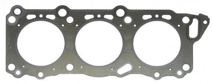 Mahle 54158