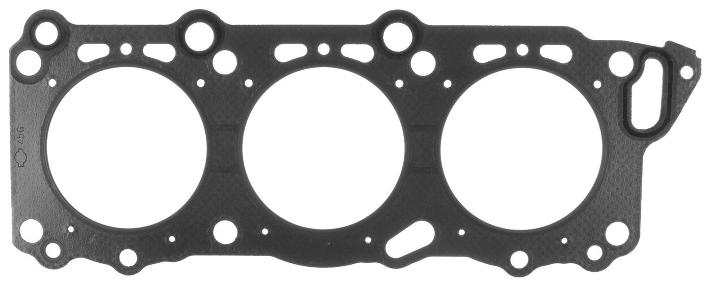 Mahle 54158