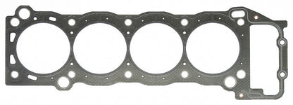 MAHLE Engine Cylinder Head Gasket 54173G