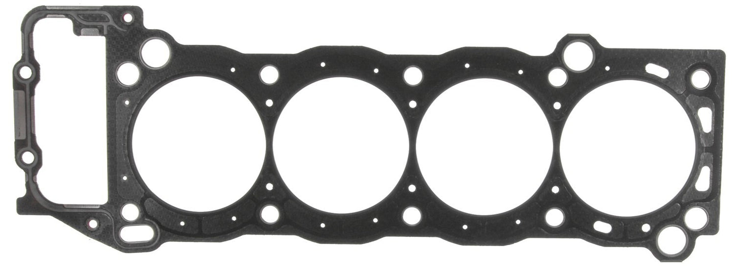 MAHLE Engine Cylinder Head Gasket 54173G