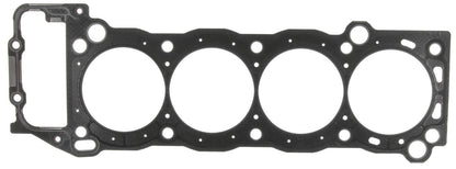 MAHLE Engine Cylinder Head Gasket 54173G