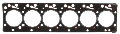 MAHLE Engine Cylinder Head Gasket 54174