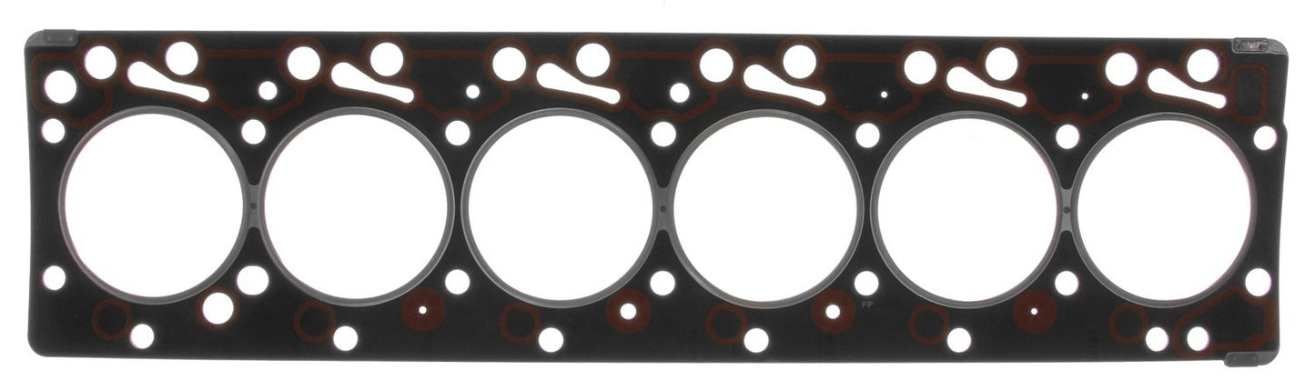 MAHLE Engine Cylinder Head Gasket 54174