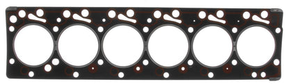 MAHLE Engine Cylinder Head Gasket 54174