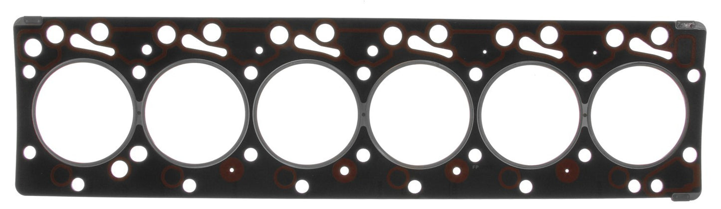MAHLE Engine Cylinder Head Gasket 54174