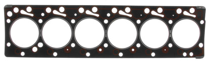 MAHLE Engine Cylinder Head Gasket 54174
