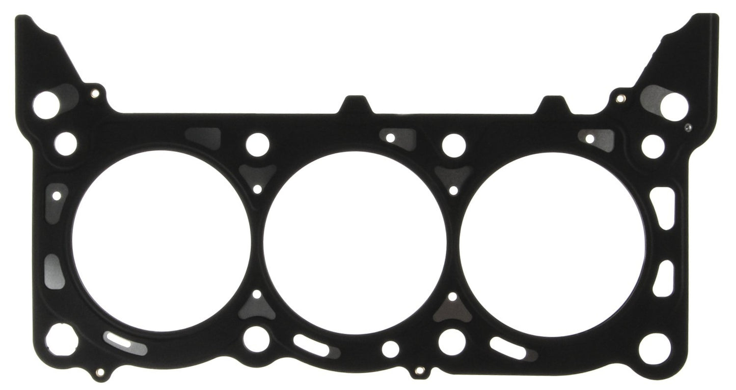 MAHLE Engine Cylinder Head Gasket 54175
