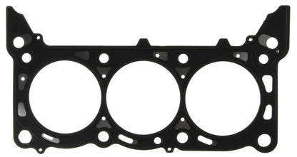 MAHLE Engine Cylinder Head Gasket 54175