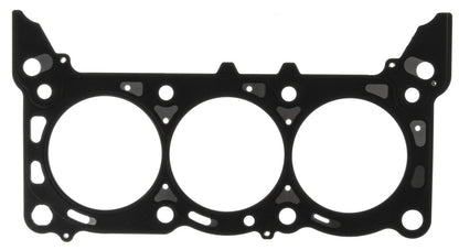 MAHLE Engine Cylinder Head Gasket 54176