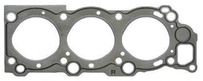 MAHLE Engine Cylinder Head Gasket 54185