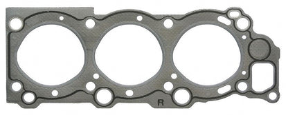 MAHLE Engine Cylinder Head Gasket 54185