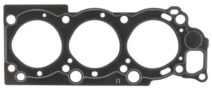 MAHLE Engine Cylinder Head Gasket 54185