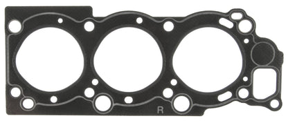 MAHLE Engine Cylinder Head Gasket 54185