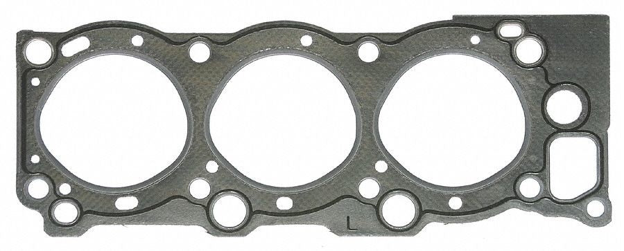 MAHLE Engine Cylinder Head Gasket 54186