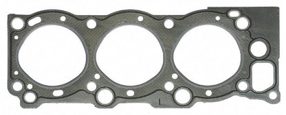 MAHLE Engine Cylinder Head Gasket 54186
