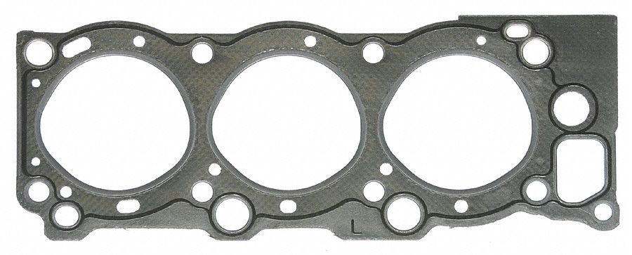 MAHLE Engine Cylinder Head Gasket 54186