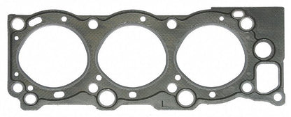 MAHLE Engine Cylinder Head Gasket 54186