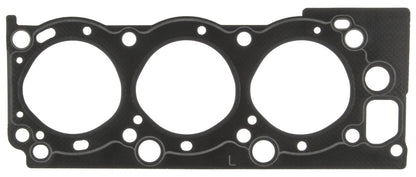 MAHLE Engine Cylinder Head Gasket 54186