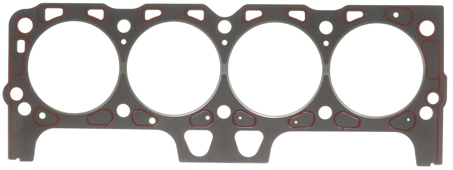 Mahle 54193