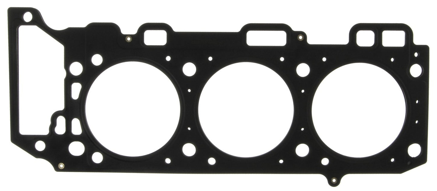 MAHLE Engine Cylinder Head Gasket 54195