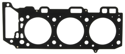 MAHLE Engine Cylinder Head Gasket 54195