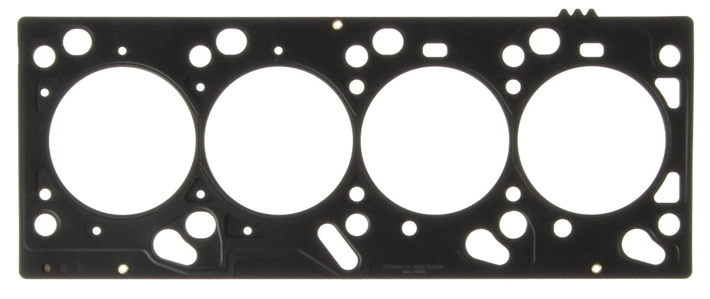 MAHLE Engine Cylinder Head Gasket 54197