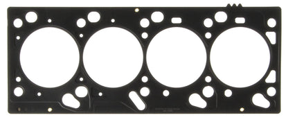 MAHLE Engine Cylinder Head Gasket 54197
