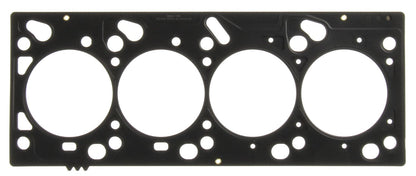 MAHLE Engine Cylinder Head Gasket 54197