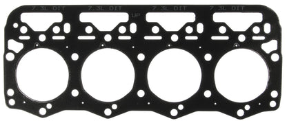 Mahle OE Cylinder Head Gasket Ford 7.3L Diesel M7754204