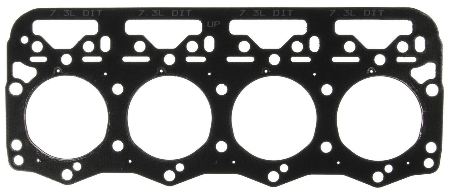 Mahle OE Cylinder Head Gasket Ford 7.3L Diesel M7754204