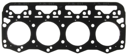 Mahle OE Cylinder Head Gasket Ford 7.3L Diesel M7754204