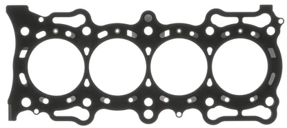 MAHLE Engine Cylinder Head Gasket 54216