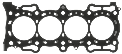 MAHLE Engine Cylinder Head Gasket 54216
