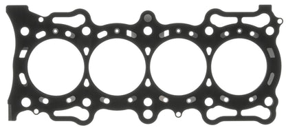 MAHLE Engine Cylinder Head Gasket 54216