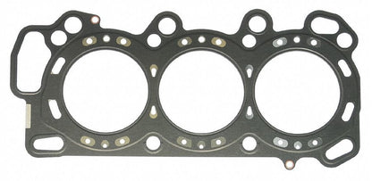 Mahle 54217