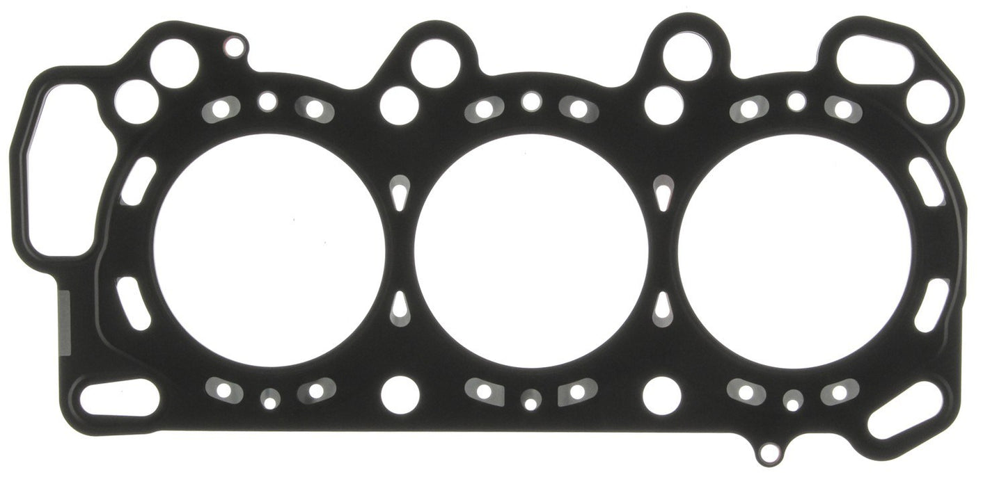 Mahle 54217