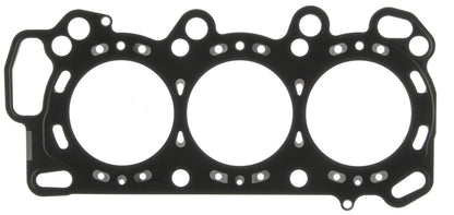 Mahle 54217