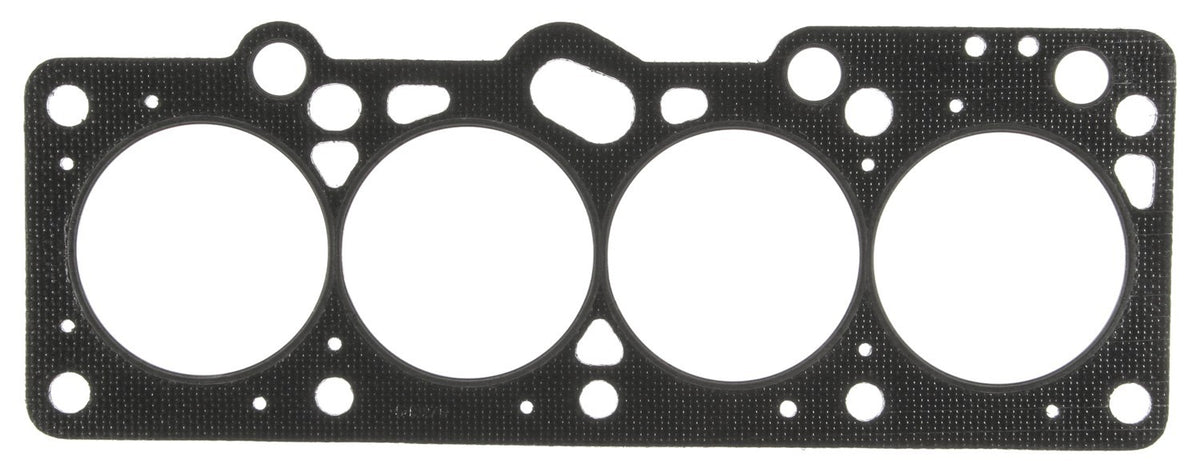 MAHLE Engine Cylinder Head Gasket 54227