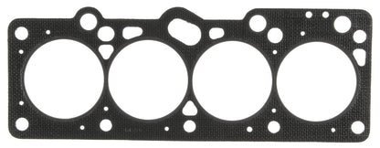 MAHLE Engine Cylinder Head Gasket 54227