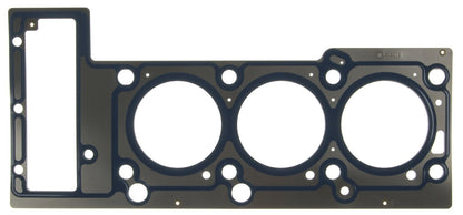 MAHLE Engine Cylinder Head Gasket 54231