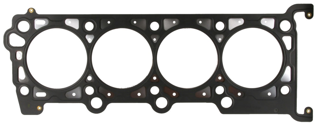 MAHLE Engine Cylinder Head Gasket 54232