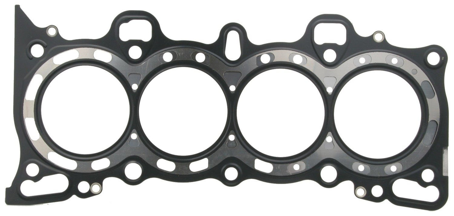 MAHLE Engine Cylinder Head Gasket 54234